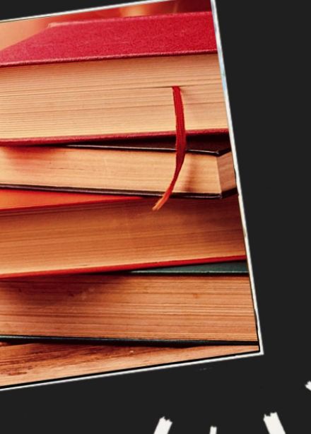 БиблиоКвест