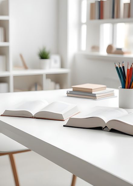 Танцы народов мира