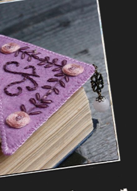 Вестник молодой весны