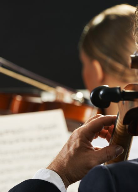 Орнитология духа и вечность