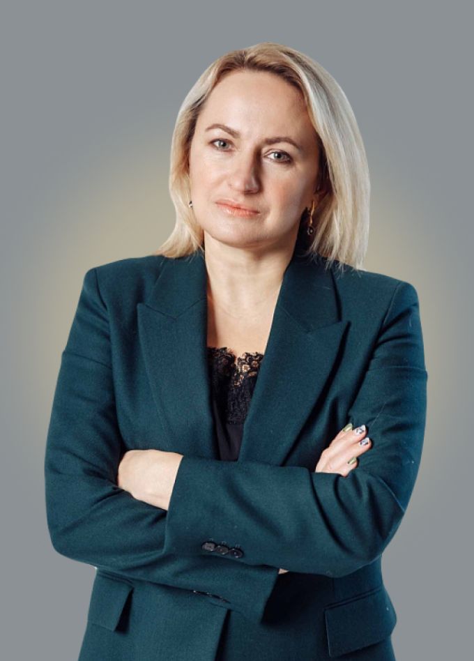 От занятости к системе: как по-настоящему начать успевать