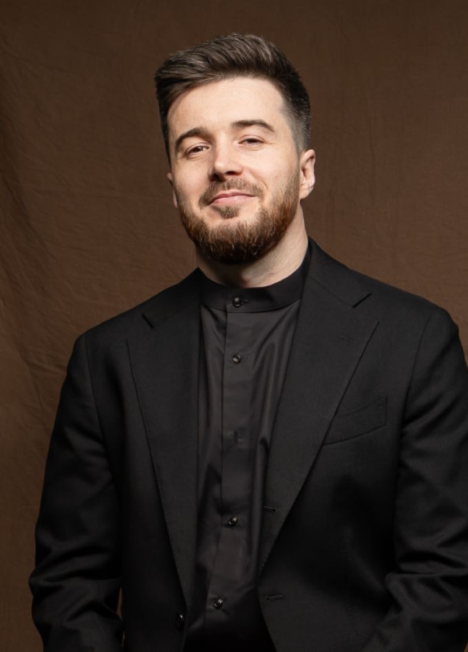 Тимур Джанкёзов