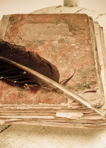 Тел ачкычы. Татар телен өйрәнү клубы / Ключ к языку. Клуб изучения татарского языка