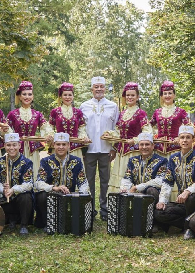 Культурно-досуговый комплекс им. пластиковыеокнавтольятти.рф | VK