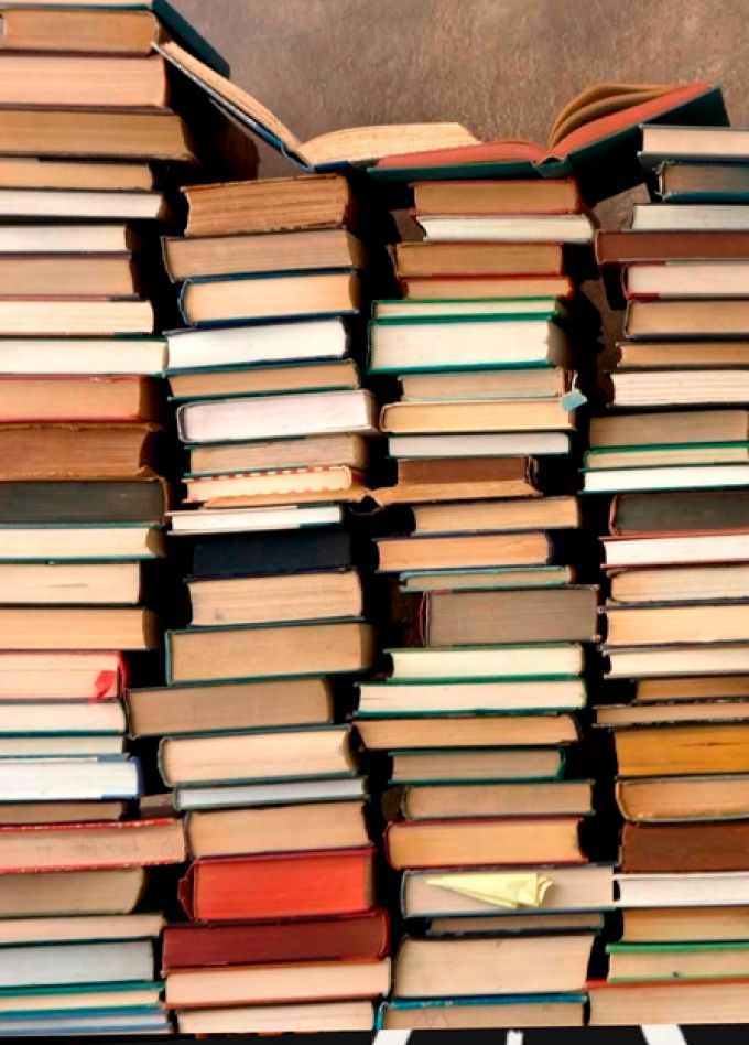 Сердцу милая сторона: голоса деревенской прозы