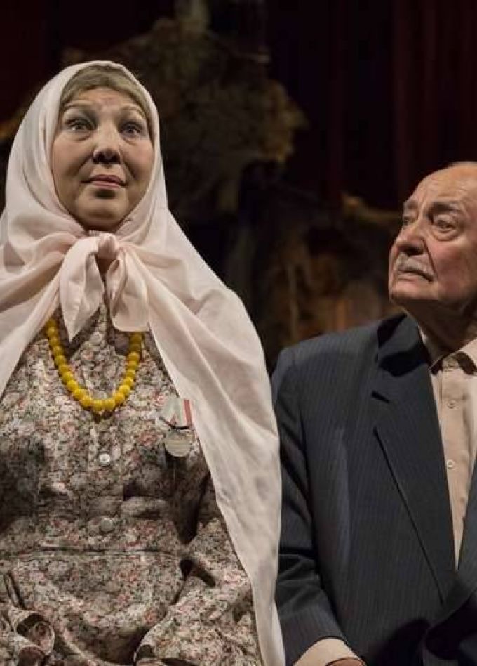 Сөясеңме, cөймисеңме... / Любишь, не любишь