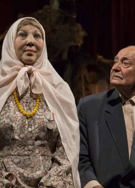 Сөясеңме, cөймисеңме... / Любишь, не любишь