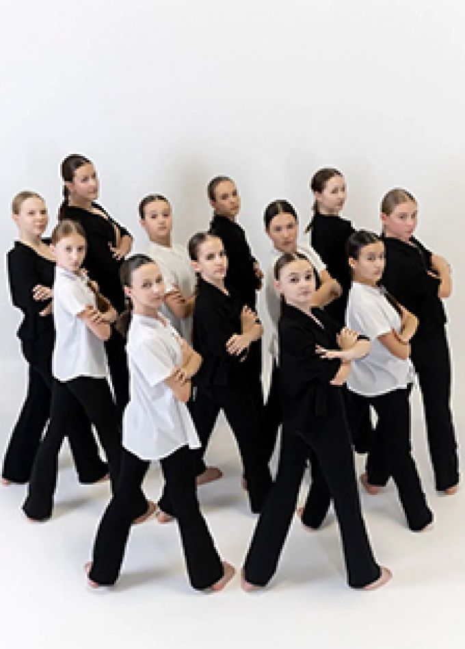 Честно. Сердцем. Вслух.