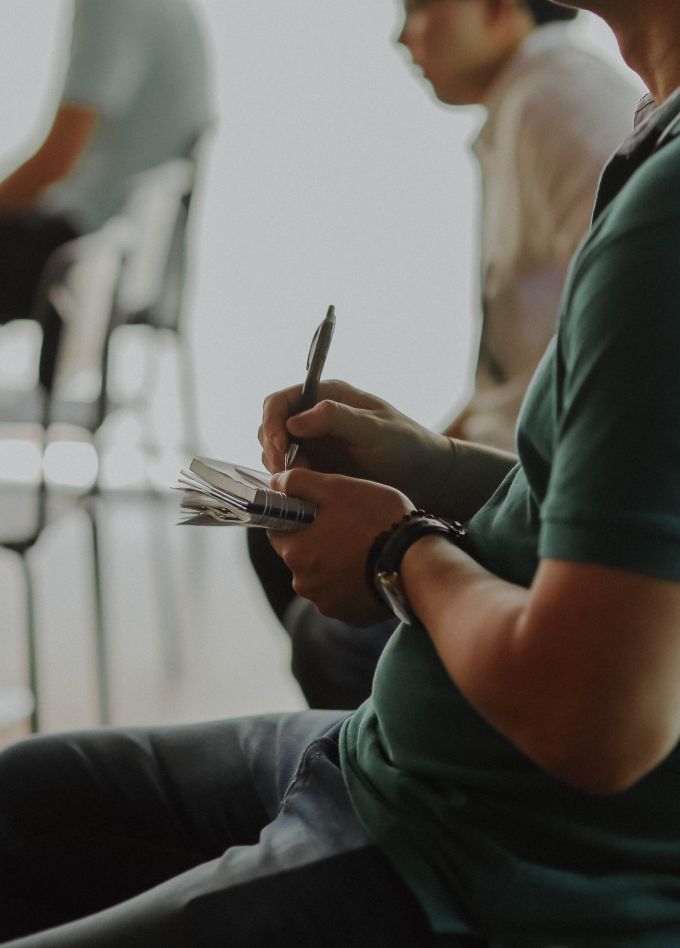 Язык хинди: путь к сердцу Индии