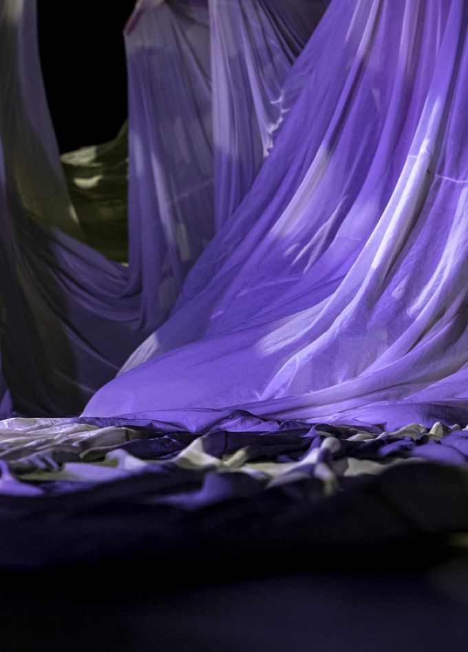 Йөзек Кашы / Перстень