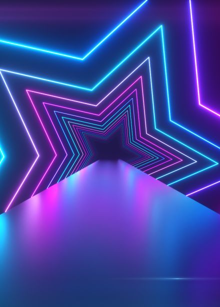 Тыңлап карыйк / Давайте послушаем