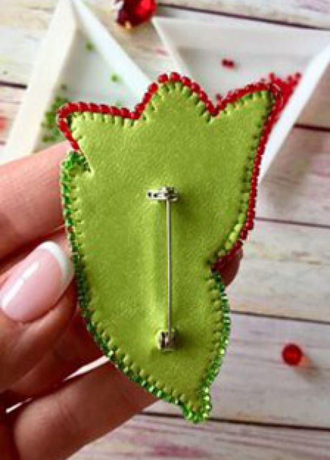 Креативная творческая мастерская