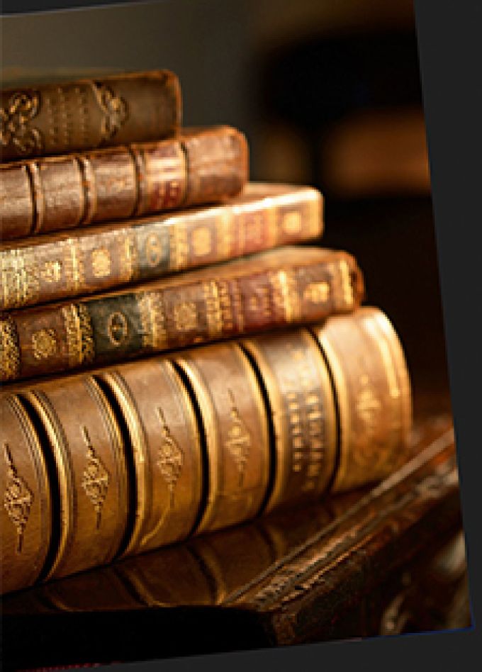 Через годы и расстояния