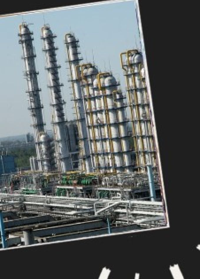 Татарстан: путь к Победе