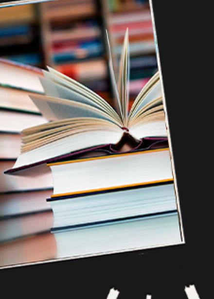 Жизнь и творчество Льва Толстого