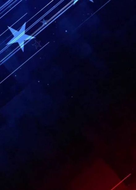 Майский мастер-класс