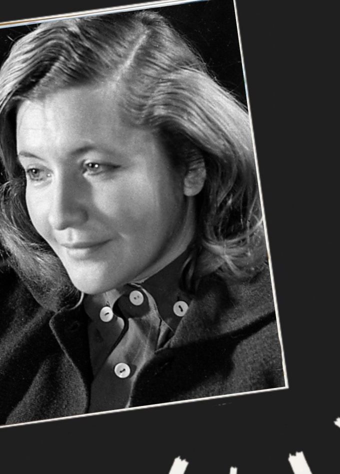 Память, отлитая в строках