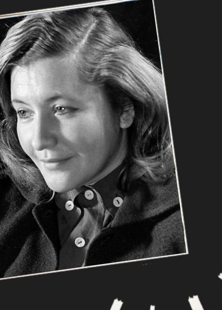 Память, отлитая в строках