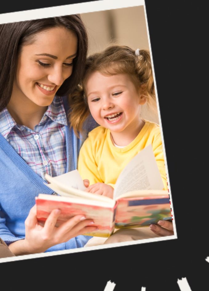 Семья и семейные ценности