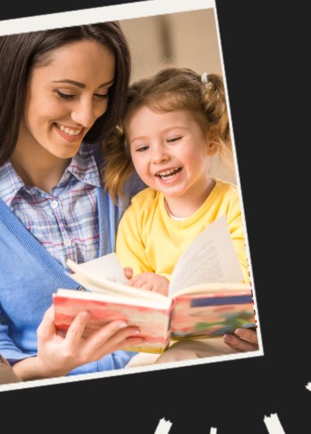 Семья и семейные ценности