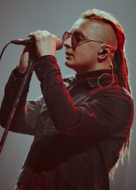 Pink Floyd. Хиты в сопровождении симфонического оркестра