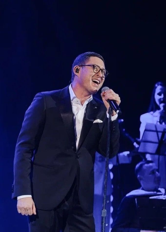 Альберт Валиуллин