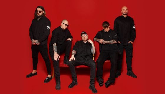 [Amatory]