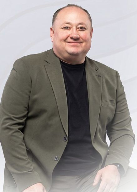 Вадим Захаров