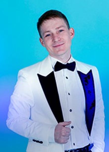 Рафаэль Якупов