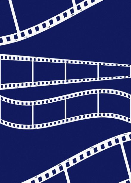 Концерт «Песни нашего кино - 2»