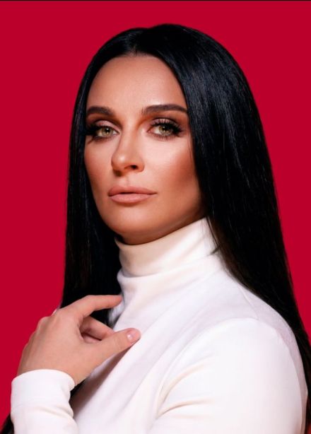 Елена Ваенга